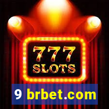 9 brbet.com